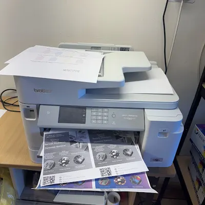 M7M.pl - Tonery Tusze do drukarek, serwis, darmowa dostawa Poznań